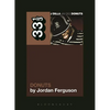 J Dilla's Donuts - Paperback