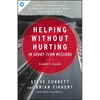 Helping Without Hurting in Short-Term Missions Leader's Guide: Leader's Guide - Paperback