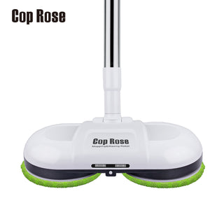 Telescopic Floor Mop