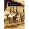 Hegewisch - Paperback