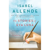 The Stories of Eva Luna - Paperback