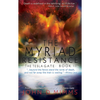 The Myriad Resistance - Paperback