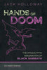 Hands of Doom: The Apocalyptic Imagination of Black Sabbath - Hardcover