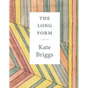 The Long Form - Paperback
