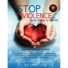 Stop the Violence...Seven Stages to Sanctify - Paperback