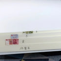 Memory Foam Mattress Foldable