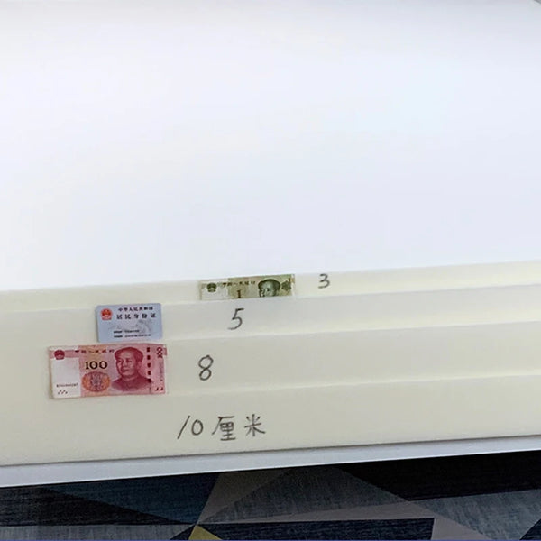Memory Foam Mattress Foldable