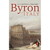Byron and Italy - Paperback
