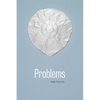 Problems - Paperback