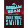 The Dream Team: A Magic City Wonders Novel - Hardcover