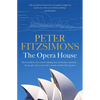 The Opera House - Paperback