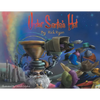 Under Santa's Hat - Paperback