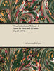 Neue Liebeslieder Waltzes - A Score for Voice and 2 Pianos Op.65 (1874) - Paperback