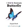 Butterfly - Paperback