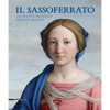 Il Sassoferrato: Devout Beauty - Paperback