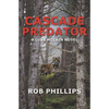 Cascade Predator: A Luke McCain Novel - Paperback