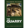 The Quarry - Paperback