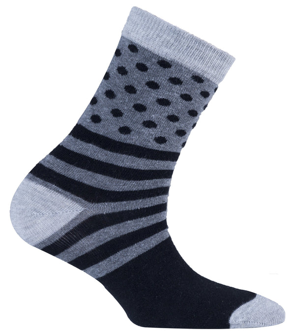 Kids Popular Mix Set Socks