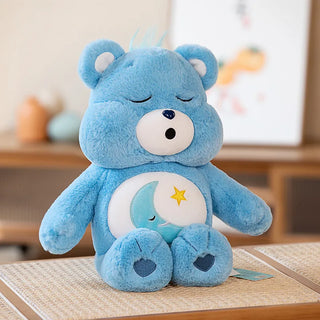 Buy beear-doll-sleep Care Bears Plush Toys Teddy Bear