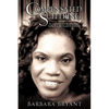 Compensated Suffering - Paperback