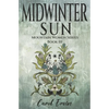 Midwinter Sun - Paperback