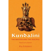 Kundalini, the Master and the Disciple: Report of a Search - Paperback