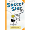 Diary of a Soccer Star - Paperback