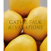 Gathie Falk: Revelations - Hardcover