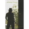 Jackalope Dreams - Paperback
