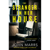 The Stranger in Her House - Paperback