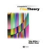 A Companion to Film Theory - Paperback