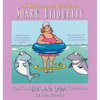 An Illustrated Guide to Shark Etiquette - Paperback