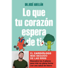 Lo Que Tu Corazón Espera de Ti / What Your Heart Expects of You - Paperback