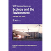 Energy Production and Management in the 21st Century V - Hardcover