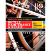 The Bicycling Guide to Complete Bicycle Maintenance & Repair: For Road & Mountain Bikes - Paperback
