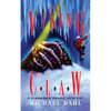 The Viking Claw - Paperback