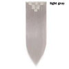 light gray