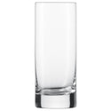 Mélange Jolie the New Tom Collins Cocktail SipKit™