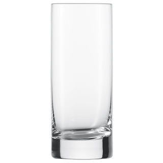 Mélange Jolie the New Tom Collins Cocktail SipKit™