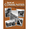 Best of Communities: XI. Green Building, Ecovillage Design, and Land Preservatio - Paperback