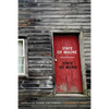 State of Maine - State of Mind: Upcountry Humor and Stories - Paperback