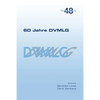60 Jahre DVMLG - Paperback