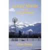 Scary Words and Other Poems - Paperback