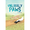 Unlikely Paws - Paperback