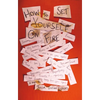 How to Set Yourself on Fire - Paperback