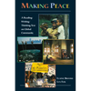 Making Peace: A Reading/Writing/Thinking Text on Global Community - Paperback