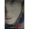 Dear Bully: 70 Authors Tell Their Stories - Hardcover