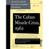 Cuban Missile Crisis, 1962: A National Security Archive Documents Reader - Paperback