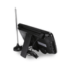 Emerson Portable 7" TV and Digital Multimedia Player with Built-In Battery
