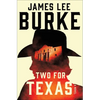Two for Texas - Paperback